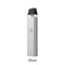 Vaporesso XROS 2 Pod Kit [CRC Version] - Vapeshop Mania