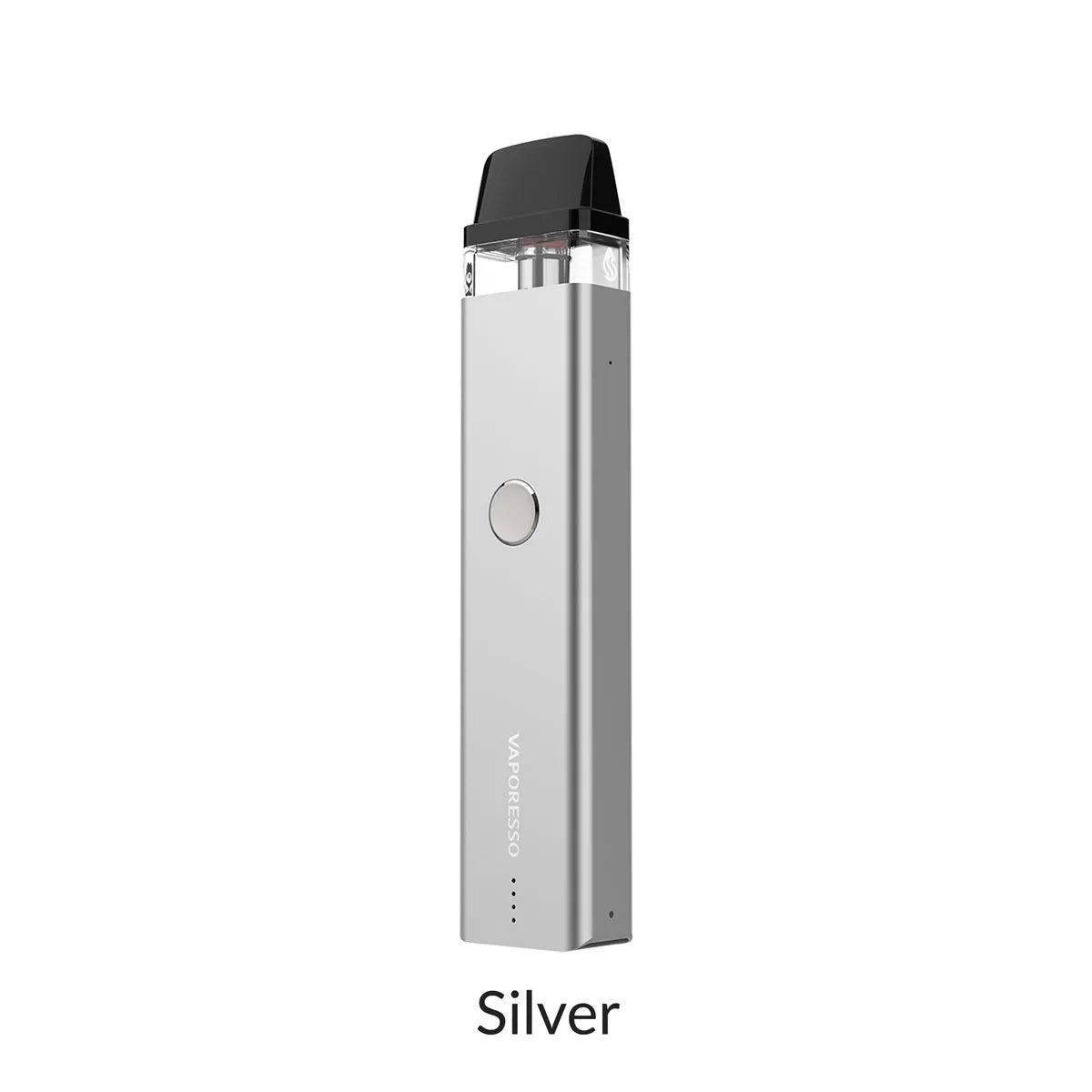 Vaporesso XROS 2 Pod Kit [CRC Version] - Vapeshop Mania