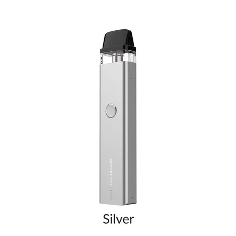 Vaporesso XROS 2 Pod Kit [CRC Version] - Vapeshop Mania