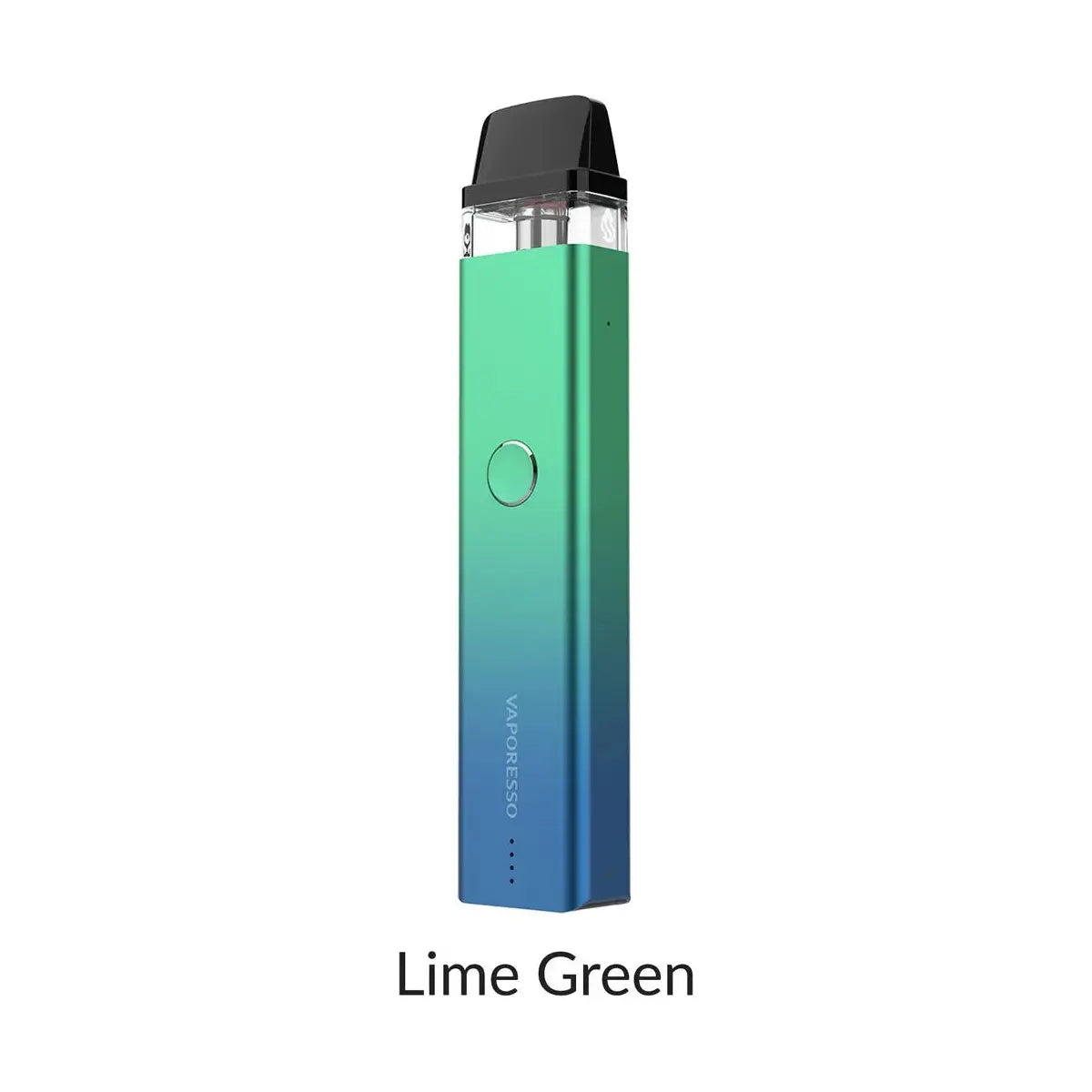 Vaporesso XROS 2 Pod Kit [CRC Version] - Vapeshop Mania