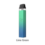 Vaporesso XROS 2 Pod Kit [CRC Version] - Vapeshop Mania