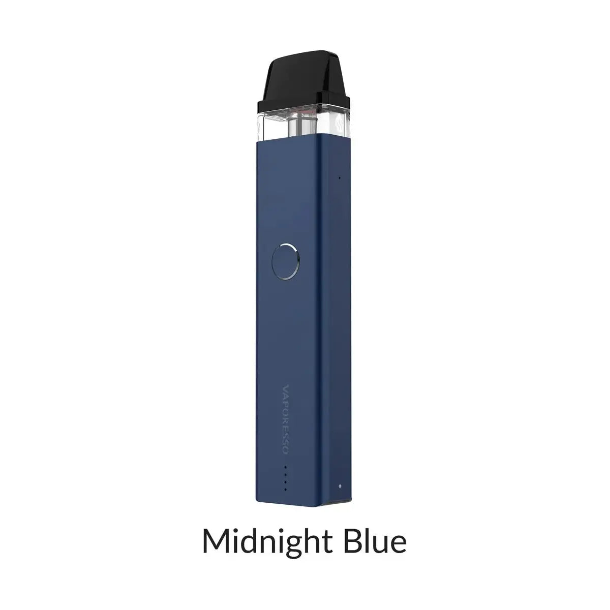 Vaporesso XROS 2 Pod Kit [CRC Version] - Vapeshop Mania