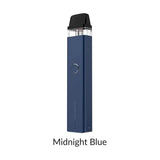 Vaporesso XROS 2 Pod Kit [CRC Version] - Vapeshop Mania