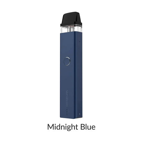 Vaporesso XROS 2 Pod Kit [CRC Version] - Vapeshop Mania