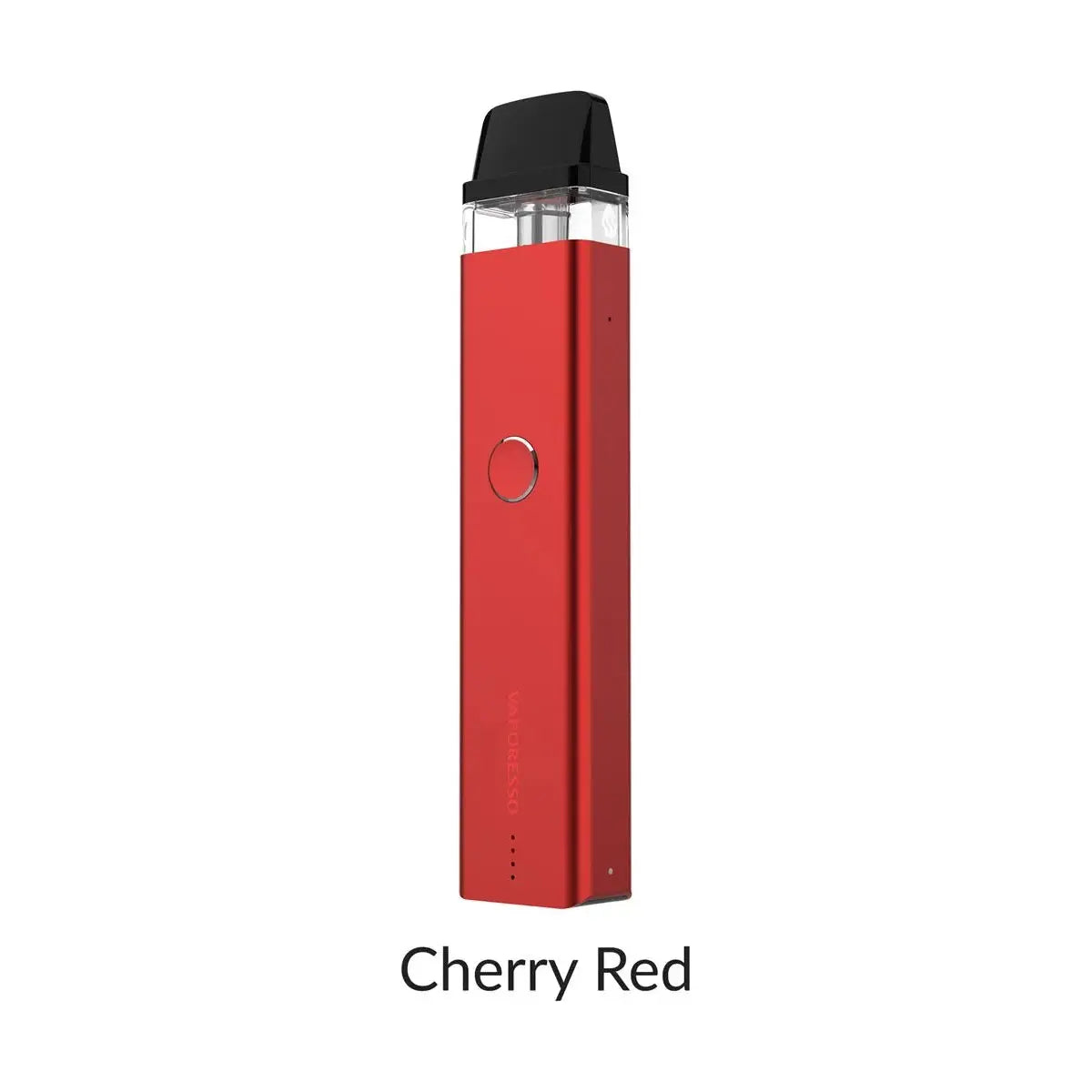 Vaporesso XROS 2 Pod Kit [CRC Version] - Vapeshop Mania