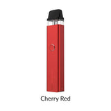 Vaporesso XROS 2 Pod Kit [CRC Version] - Vapeshop Mania