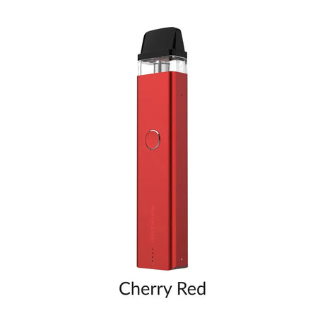 Vaporesso XROS 2 Pod Kit [CRC Version] - Vapeshop Mania
