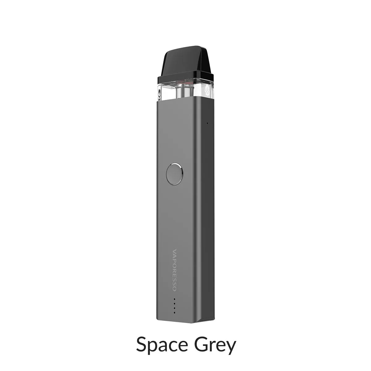 Vaporesso XROS 2 Pod Kit [CRC Version] - Vapeshop Mania