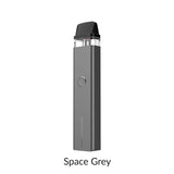 Vaporesso XROS 2 Pod Kit [CRC Version] - Vapeshop Mania