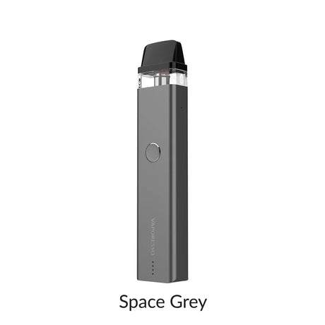 Vaporesso XROS 2 Pod Kit [CRC Version] - Vapeshop Mania