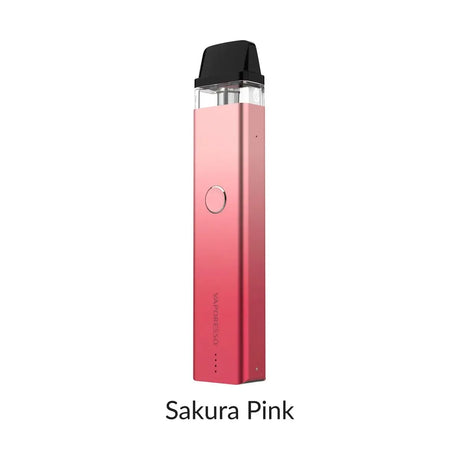 Vaporesso XROS 2 Pod Kit [CRC Version] - Vapeshop Mania