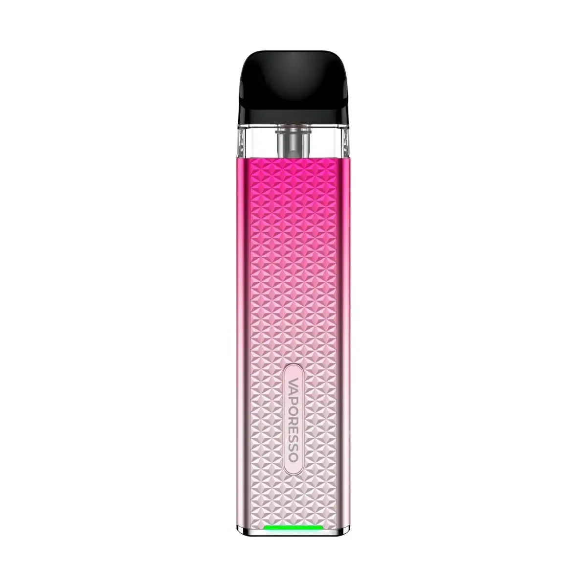 Shop Vaporesso XROS 3 Mini Open Pod Kit [CRC Version] - at Vapeshop Mania