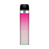 Shop Vaporesso XROS 3 Mini Open Pod Kit [CRC Version] - at Vapeshop Mania