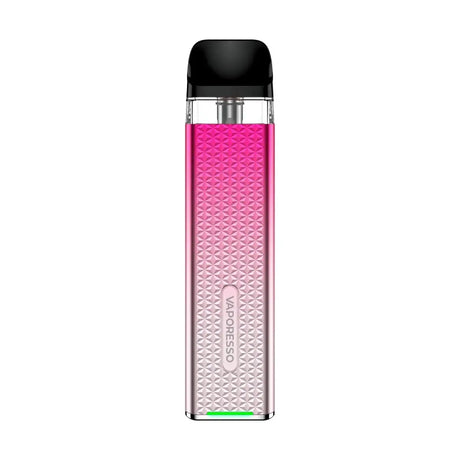 Vaporesso XROS 3 Mini Open Pod Kit [CRC Version] - Vapeshop Mania