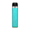 Vaporesso XROS 3 Mini Open Pod Kit [CRC Version] - Vapeshop Mania