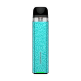 Shop Vaporesso XROS 3 Mini Open Pod Kit [CRC Version] - at Vapeshop Mania