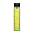 Shop Vaporesso XROS 3 Mini Open Pod Kit [CRC Version] - at Vapeshop Mania