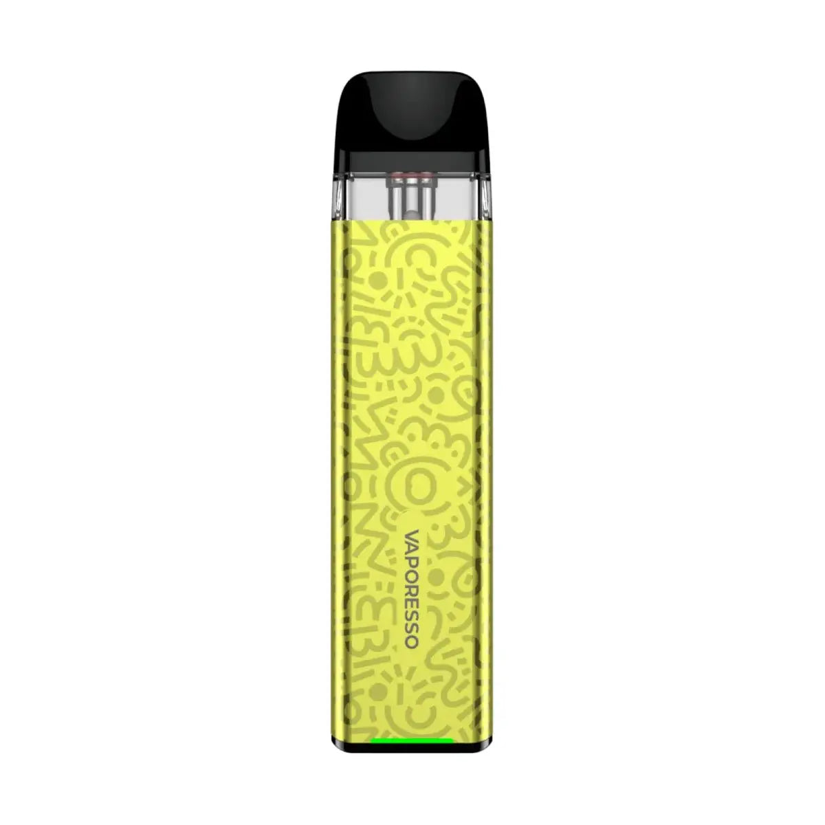 Shop Vaporesso XROS 3 Mini Open Pod Kit [CRC Version] - at Vapeshop Mania