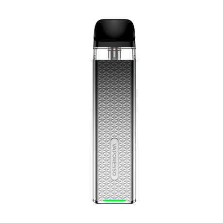 Vaporesso XROS 3 Mini Open Pod Kit [CRC Version] - Vapeshop Mania