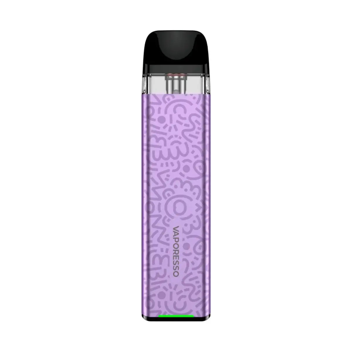 Shop Vaporesso XROS 3 Mini Open Pod Kit [CRC Version] - at Vapeshop Mania