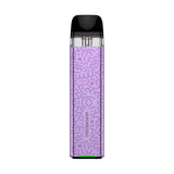 Shop Vaporesso XROS 3 Mini Open Pod Kit [CRC Version] - at Vapeshop Mania