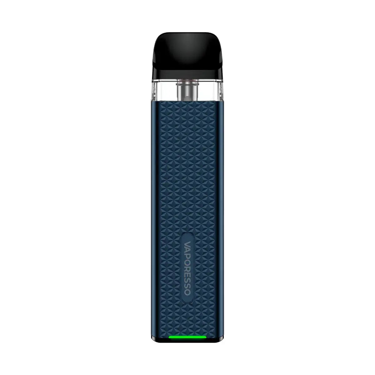 Shop Vaporesso XROS 3 Mini Open Pod Kit [CRC Version] - at Vapeshop Mania