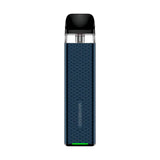 Shop Vaporesso XROS 3 Mini Open Pod Kit [CRC Version] - at Vapeshop Mania