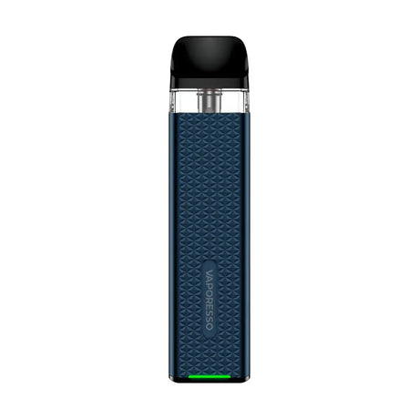 Vaporesso XROS 3 Mini Open Pod Kit [CRC Version] - Vapeshop Mania