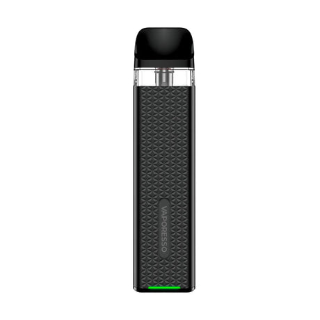 Vaporesso XROS 3 Mini Open Pod Kit [CRC Version] - Vapeshop Mania
