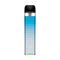 Vaporesso XROS 3 Mini Open Pod Kit [CRC Version] - Vapeshop Mania