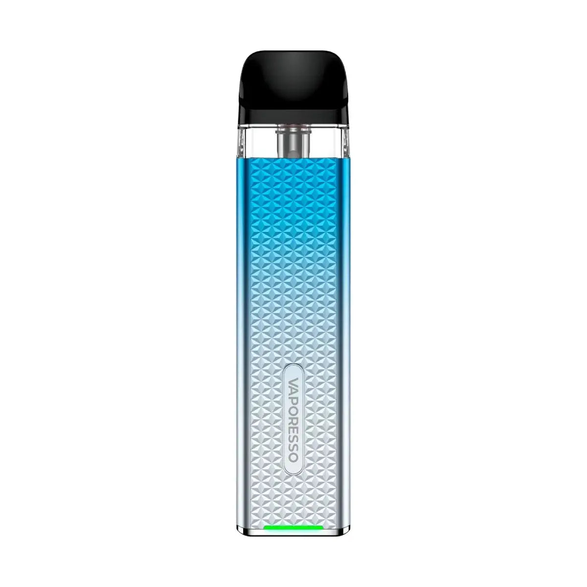 Shop Vaporesso XROS 3 Mini Open Pod Kit [CRC Version] - at Vapeshop Mania