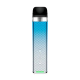 Shop Vaporesso XROS 3 Mini Open Pod Kit [CRC Version] - at Vapeshop Mania