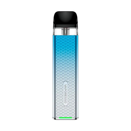 Vaporesso XROS 3 Mini Open Pod Kit [CRC Version] - Vapeshop Mania