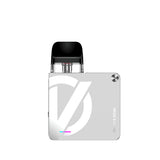Vaporesso XROS 3 NANO Open Pod Kit [CRC Version] - Vapeshop Mania