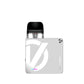 Vaporesso XROS 3 NANO Open Pod Kit [CRC Version] - Vapeshop Mania