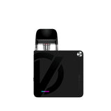 Vaporesso XROS 3 NANO Open Pod Kit [CRC Version] - Vapeshop Mania