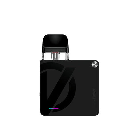 Vaporesso XROS 3 NANO Open Pod Kit [CRC Version] - Vapeshop Mania
