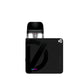 Vaporesso XROS 3 NANO Open Pod Kit [CRC Version] - Vapeshop Mania