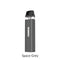 Vaporesso XROS Mini Pod Kit [CRC Version] - Vapeshop Mania