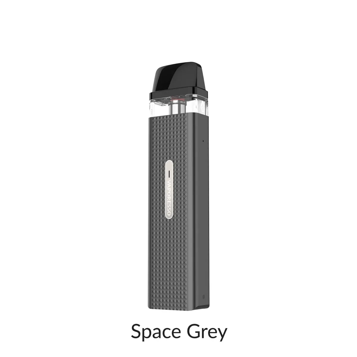 Vaporesso XROS Mini Pod Kit [CRC Version] - Vapeshop Mania