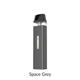 Vaporesso XROS Mini Pod Kit [CRC Version] - Vapeshop Mania