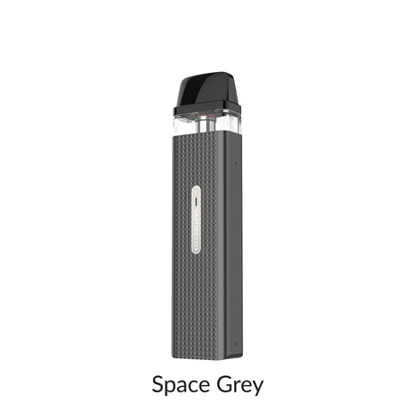 Vaporesso XROS Mini Pod Kit [CRC Version] - Vapeshop Mania