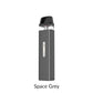 Vaporesso XROS Mini Pod Kit [CRC Version] - Vapeshop Mania