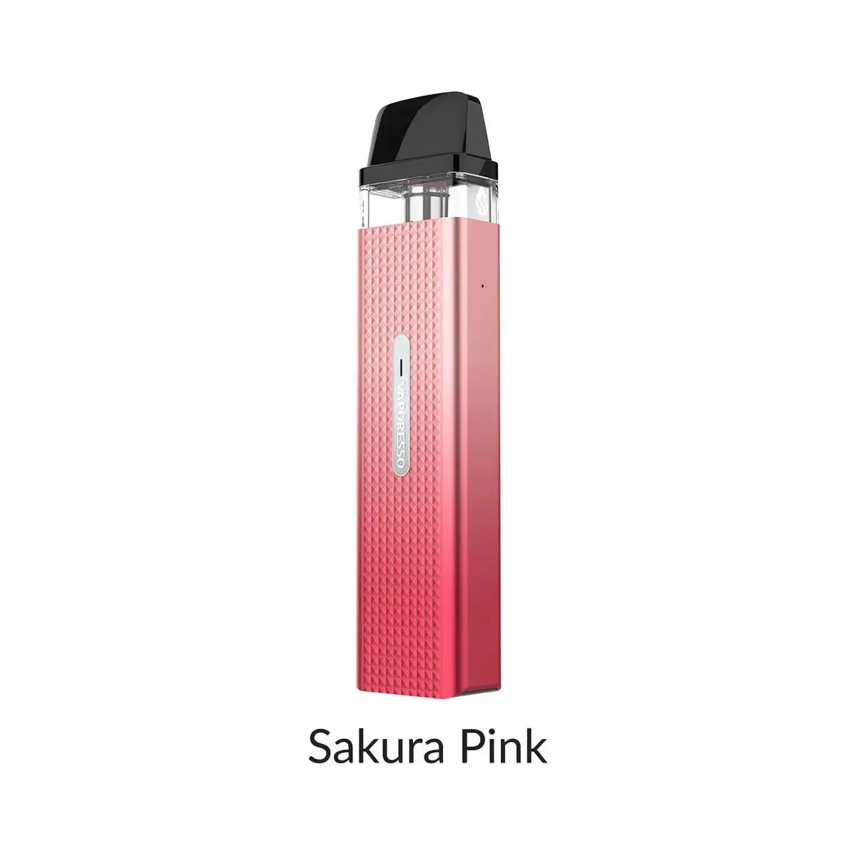 Vaporesso XROS Mini Pod Kit [CRC Version] - Vapeshop Mania