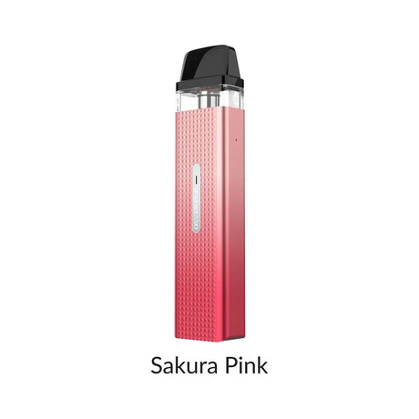 Vaporesso XROS Mini Pod Kit [CRC Version] - Vapeshop Mania