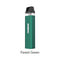Vaporesso XROS Mini Pod Kit [CRC Version] - Vapeshop Mania