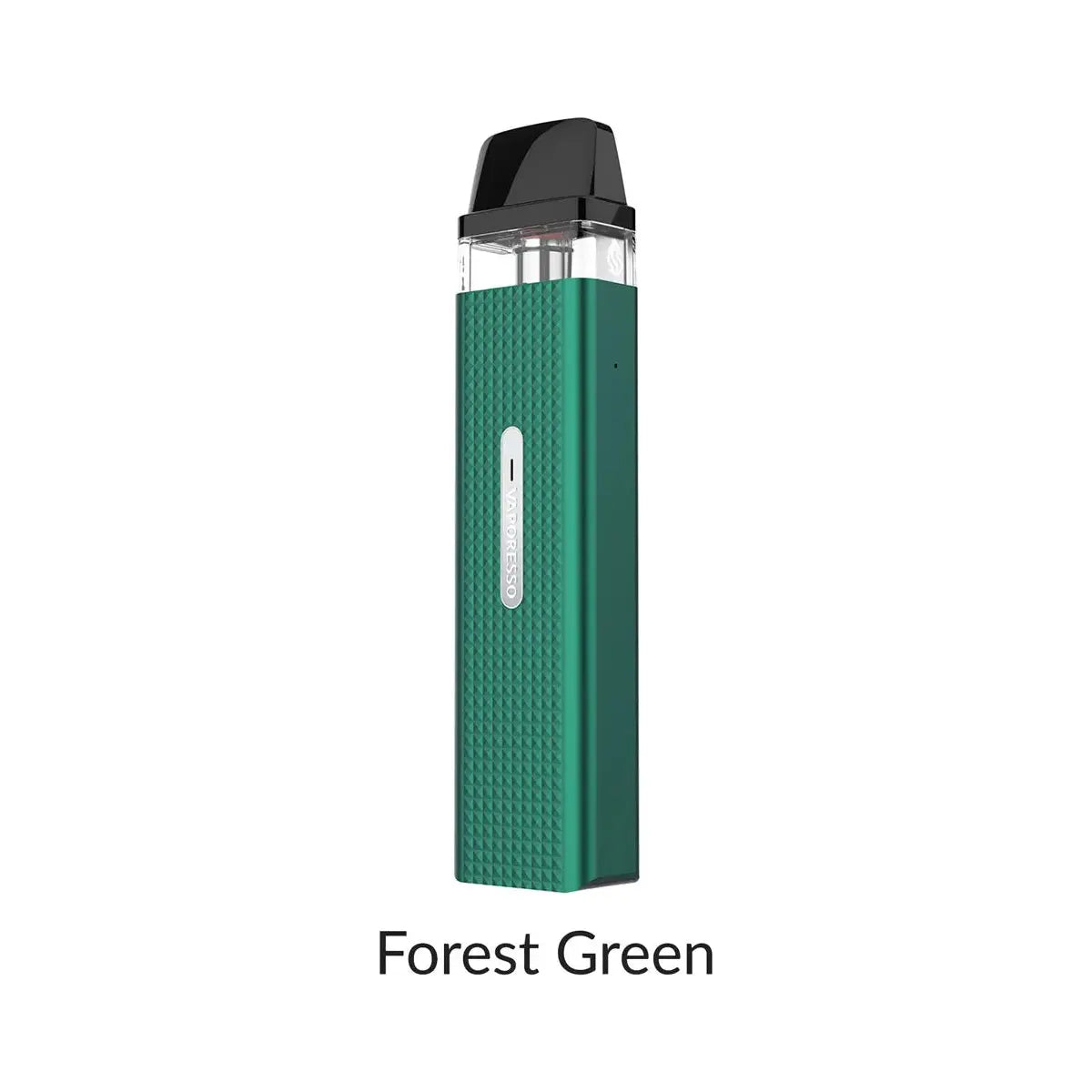Vaporesso XROS Mini Pod Kit [CRC Version] - Vapeshop Mania