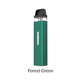 Vaporesso XROS Mini Pod Kit [CRC Version] - Vapeshop Mania