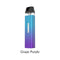 Vaporesso XROS Mini Pod Kit [CRC Version] - Vapeshop Mania
