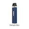 Vaporesso XROS Mini Pod Kit [CRC Version] - Vapeshop Mania